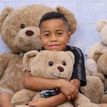 Jackson Pyetro - @jackson_pyetro - Instagram