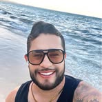 Jackson Pyetro - Facebook