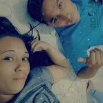 Jackson Pyetro - @jacksonpyetro - Instagram