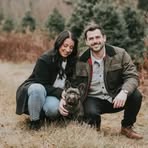 Jackson Samuel - Facebook