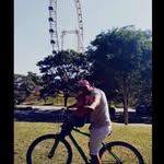 Jackson Santana - @jackson.pyetro - Instagram