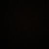 Jacksonpye1 - @jacksonpye2 - TikTok