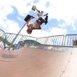 jacksonpye - @jacksonpye - Instagram