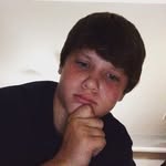 Jackson  Quick - @jackson_got_action - Instagram