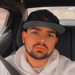 Jackson Quick - Facebook