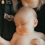 Jackson Quick - @jackson_quick69 - Instagram