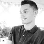 Jackson Quick - @quickjackson - Instagram