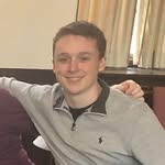 Jackson Quick - @jackson_quick - Instagram