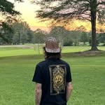 JacksoN QuicK - @jackson_quick13 - Instagram