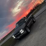 jackson quick - @jacksonquick123 - Instagram