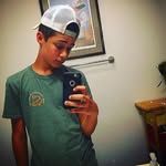 Jackson Quick - @jl_quick14 - Instagram
