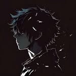 Jackson Quick - @e_x_i_o_m_n - Instagram