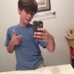 Jackson Quick - @jackson_quick15 - Instagram