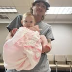 Jackson Quick - Facebook