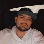 Jackson Quick - @jackson_s._quick - Instagram