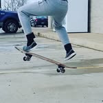 jackson quick - @quick_jackson - Instagram