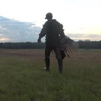 Jackson Quick - Facebook