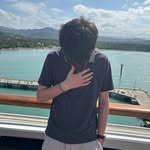 Jackson Quick - @definitlyjack - Instagram