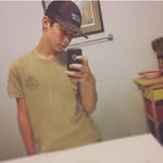 Jackson Quick - @jl_quick123 - Instagram