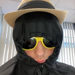 Jackson Quick - @jacksonquick22 - Instagram