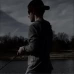 Jackson Quick - Facebook