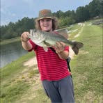 Jackson Quick - Facebook