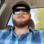 Jackson Quick - Facebook