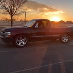 Jackson Quick - Facebook