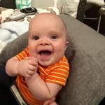 Jackson Quick - @quick.jackson - Instagram