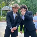 Jackson Quickel - @jackson_quickel - Instagram