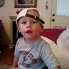 JacksonquickThabest - @jacksonquickthabest - TikTok