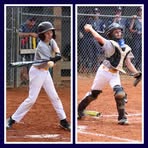 Jaxon Quick - Facebook