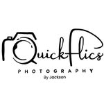 @quickflicsbyjackson - Instagram