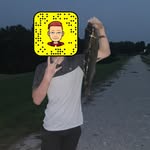Street skater - @___jacksonquick_5_5 - Instagram