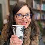 Susan Jackson Quick - @squick4143 - Instagram