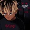 xXxcloudzxXx - @jacksonquick - TikTok