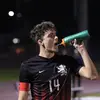 Jackson Rabon - @jacksondrabon - TikTok