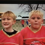jackson rabon and thomas mc - @thomasandjackson - Instagram
