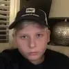 Jackson Rabon - @rabonatron - TikTok