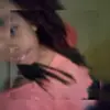 Jackson Rabon - @meara48felicia - TikTok