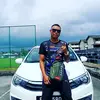 Jackson Rabong - @jacksonrabong - TikTok