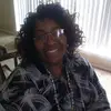 mary jackson rabon - @maryjacksonrabon - TikTok