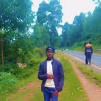 Ravon Jackson - Facebook