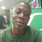Reuben Jackson - Facebook