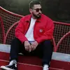 jack - @ramos_jackson - TikTok
