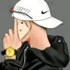 Jackson - @jacksonramos - TikTok