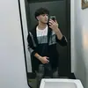 Jackson 👹... - @jacksonramos504 - TikTok