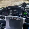 👍Jackson 🚛💪 - @jacksonramos_ - TikTok