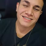 Jackson Oliveira - @_jackson.ramos - Instagram