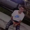 Jackson Ramos343 - @jacksonramos047 - TikTok
